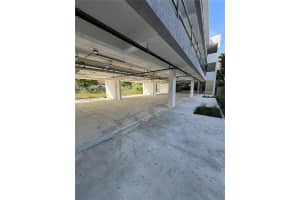 147 Nw 59th St 306 Miami, FL 33127 - MLS#A11903002