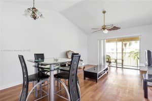 5540 Lakeside Dr 204 Margate, FL 33063 - MLS#A11903004