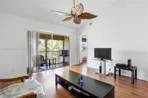 5540 Lakeside Dr 204 Margate, FL 33063 - MLS#A11903004