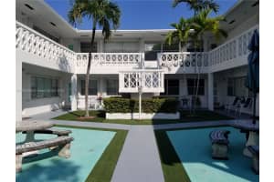 1005 S 17th Ave 1 Hollywood, FL 33020 - MLS#A11903005