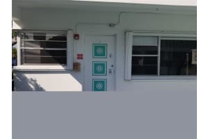 1005 S 17th Ave 1 Hollywood, FL 33020 - MLS#A11903005