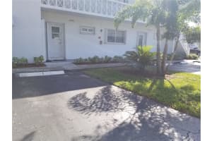 1005 S 17th Ave 1 Hollywood, FL 33020 - MLS#A11903005