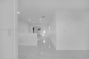 1021 Nw 195th St Miami Gardens, FL 33169 - MLS#A11903006