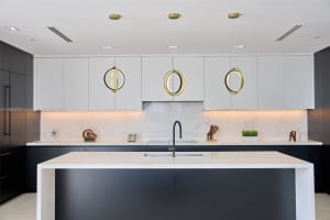 160 Isle Of Venice Dr 401 Fort Lauderdale, FL 33301 - MLS#A11903007