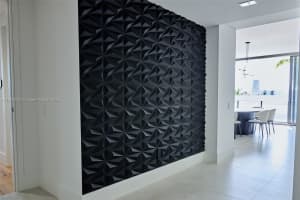 160 Isle Of Venice Dr 401 Fort Lauderdale, FL 33301 - MLS#A11903007