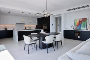 160 Isle Of Venice Dr 401 Fort Lauderdale, FL 33301 - MLS#A11903007