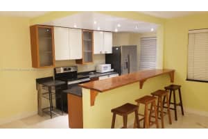 1100 Ne 1st Ct 315 Hallandale Beach, FL 33009 - MLS#A11903008