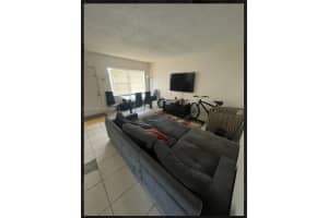 651 NW 42nd Ct APT 116, Pompano Beach, FL 33064, - MLS#A11903010