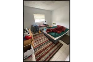 651 NW 42nd Ct APT 116, Pompano Beach, FL 33064, - MLS#A11903010