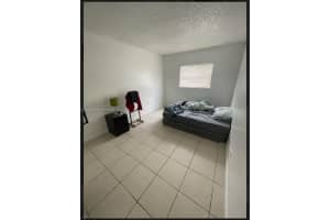 651 NW 42nd Ct APT 116, Pompano Beach, FL 33064, - MLS#A11903010