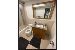 651 NW 42nd Ct APT 116, Pompano Beach, FL 33064, - MLS#A11903010