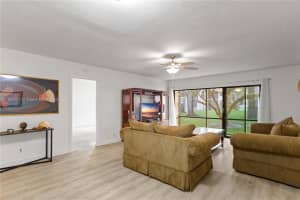 212 W Laurel Dr 1303 Margate, FL 33063 - MLS#A11903011