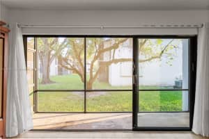 212 W Laurel Dr 1303 Margate, FL 33063 - MLS#A11903011