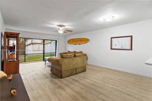 212 W Laurel Dr 1303 Margate, FL 33063 - MLS#A11903011