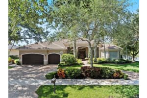 13990 Sw 41st St, Davie