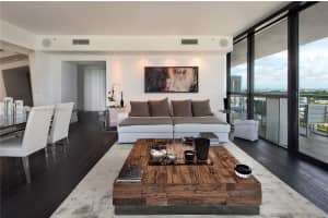 101 20th St 1907 Miami Beach, FL 33139 - MLS#A11903013