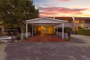 7144 W 2nd Ln Hialeah, FL 33014 - MLS#A11903014