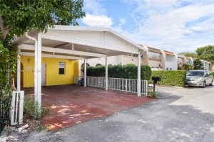 7144 W 2nd Ln Hialeah, FL 33014 - MLS#A11903014