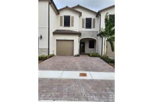 MLS# A11903016, Homestead, Florida 33033