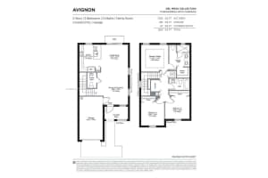 MLS# A11903016, Homestead, Florida 33033