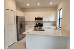 MLS# A11903016, Homestead, Florida 33033