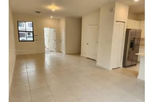 MLS# A11903016, Homestead, Florida 33033