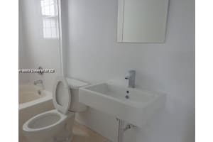 2360 E Preserve Way 208 Miramar, FL 33025 - MLS#A11903017