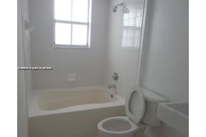 2360 E Preserve Way 208 Miramar, FL 33025 - MLS#A11903017