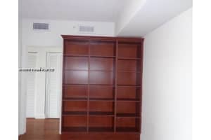 2360 E Preserve Way 208 Miramar, FL 33025 - MLS#A11903017