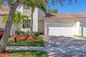 2658 Sw 189th Ave Miramar, FL 33029 - MLS#A11903018