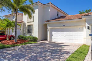 2658 Sw 189th Ave Miramar, FL 33029 - MLS#A11903018