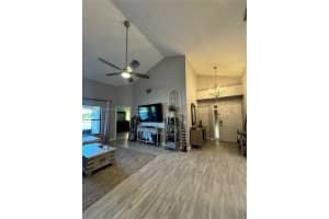 6796 Bitterbush Pl Boynton Beach, FL 33472 - MLS#A11903019