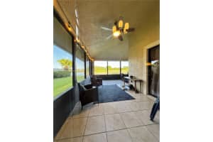 6796 Bitterbush Pl Boynton Beach, FL 33472 - MLS#A11903019