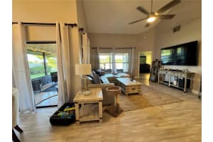 6796 Bitterbush Pl Boynton Beach, FL 33472 - MLS#A11903019