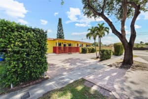 18151 Ne 9th Ct North Miami Beach, FL 33162 - MLS#A11903020