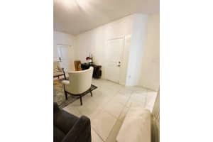 13158 Sw 233rd St Homestead, FL 33032 - MLS#A11903021