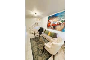 13158 Sw 233rd St Homestead, FL 33032 - MLS#A11903021