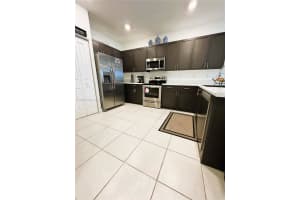 13158 Sw 233rd St Homestead, FL 33032 - MLS#A11903021