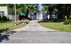519 Ne 118th St, Biscayne Park 519 Ne 118th St, Biscayne Park