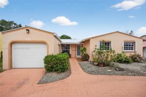 171 Sw 79th Ave, Margate 171 Sw 79th Ave, Margate