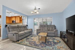 171 Sw 79th Ave Margate, FL 33068 - MLS#A11903026