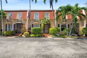 1001 Three Islands Blvd 29, Hallandale Beach 1001 Three Islands Blvd 29, Hallandale Beach