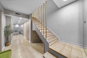 1001 Three Islands Blvd 29 Hallandale Beach, FL 33009 - MLS#A11903027