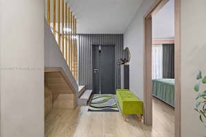 1001 Three Islands Blvd 29 Hallandale Beach, FL 33009 - MLS#A11903027