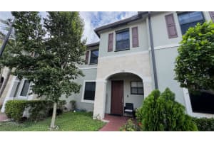 3318 W 106th Ter Hialeah, FL 33018 - MLS#A11903028