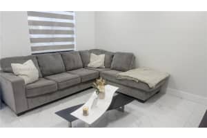 3318 W 106th Ter Hialeah, FL 33018 - MLS#A11903028