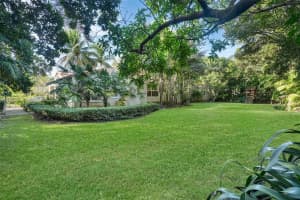 721 Majorca Ave, Coral Gables, FL 33134, - MLS#A11903030