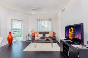 6001 Sw 70th St 610 South Miami, FL 33143 - MLS#A11903034