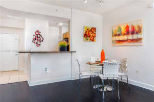 6001 Sw 70th St 610 South Miami, FL 33143 - MLS#A11903034