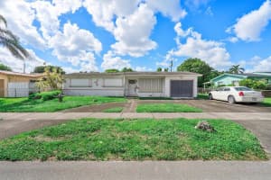 7792 W 14th Ct, Hialeah, FL 33014, Sold 11/26/25